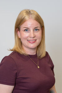 Roos Franziska